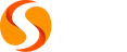 Slotozen Logo